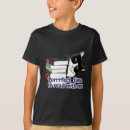 Search for book lover kids tshirts Books