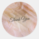 Search for tulle stickers Pink