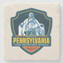 Search for advertisements barware Pennsylvania