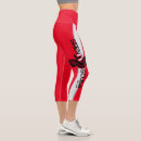 Search for dive leggings Scuba