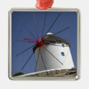 Search for roofing christmas tree decorations Cindy miller hopkins