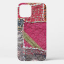 Search for carpets iphone cases Background