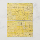 Search for thematic postcards Maps