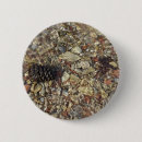 Search for pebble badges Rock