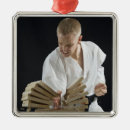 Search for concentration christmas tree decorations Agility