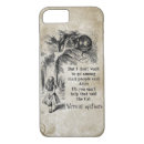 Search for alice in wonderland iphone cases Fantasy