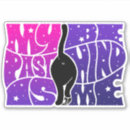 Search for black and white cat cases Fun