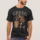Search for 80s band tshirts 90s