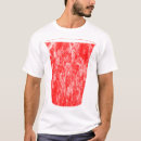 Search for flip cup tshirts Champion