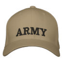 Search for army hats Apparel