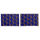 Search for rabbit pillowcases Cute