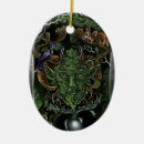 Search for druid christmas decor Wiccan