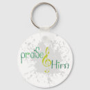 Search for joyful key rings Faith