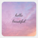 Search for pink sunset stickers Cute
