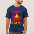 Search for florida souvenir tshirts 4th of july