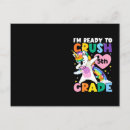 Search for 1st grade postcards Funny