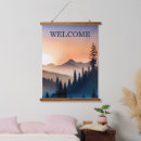 Search for mountain rose posters Landscape