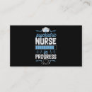 Search for certified nursing assistant business cards Medicine