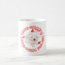 Search for maltese dog coffee mugs Puppy
