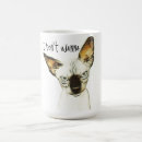 Search for kitty cat mugs Grouchy