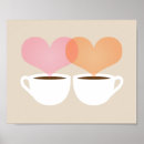 Search for be mine art Hearts