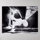 Search for the titanic posters White star