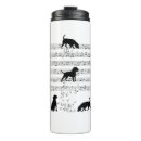Search for beagle travel mugs Wolf