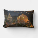 Search for cinderella decor Fantasy