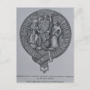 Search for royalty cards invites Mediaeval