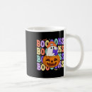 Search for screaming skulls mugs Ghost