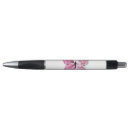 Search for japanese pens Pink