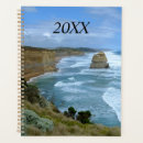 Search for cliffs office supplies Ocean