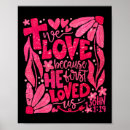 Search for first valentines day art Couple