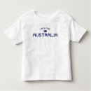 Search for adelaide tshirts Flag