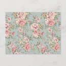 Search for william morris wallpaper postcards Floral