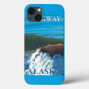 Search for bear protector posters Alaska