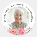 Search for pretty rose stickers Pretty garden flowers