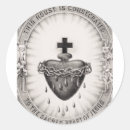 Search for jesus symbol stickers Christian
