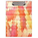 Search for patterned clipboards Abstract