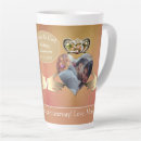 Search for topaz mugs For her