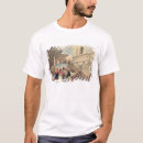 Search for puppet tshirts Judy