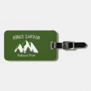 Search for california travel accessories Sequoia