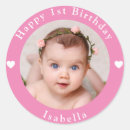Search for age stickers Happy birthday