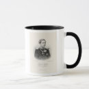 Search for wilhelm mugs School