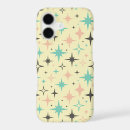 Search for palm springs iphone cases Pink