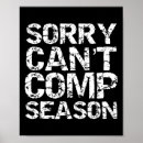 Search for cheerleading quotes for art School spirit