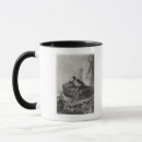 Search for pensive mugs Male