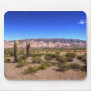 Search for arid climate mousepads Cactus