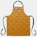 Search for upholstery aprons Leather