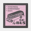 Search for deco square magnets Retro